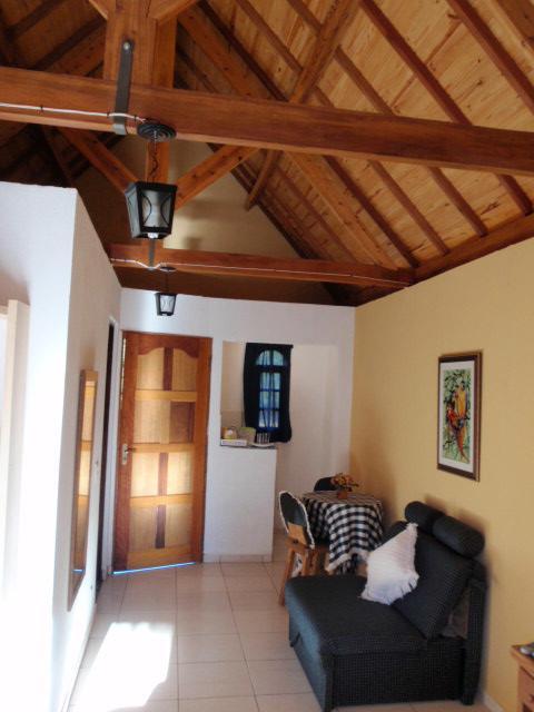 Hotel Pousada Sao Luiz - Monte Verde Monte Verde  Zewnętrze zdjęcie