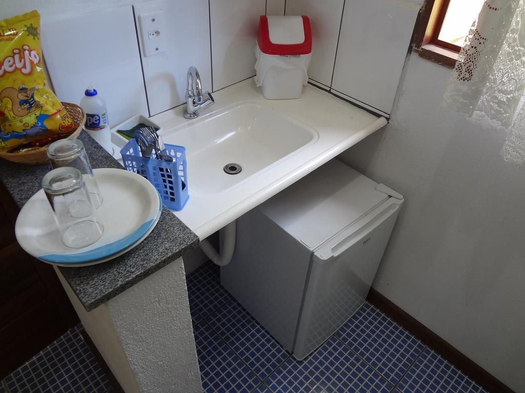 Hotel Pousada Sao Luiz - Monte Verde Monte Verde  Zewnętrze zdjęcie